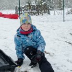 phoca_thumb_m_bobujeme 22 Fotogalerie